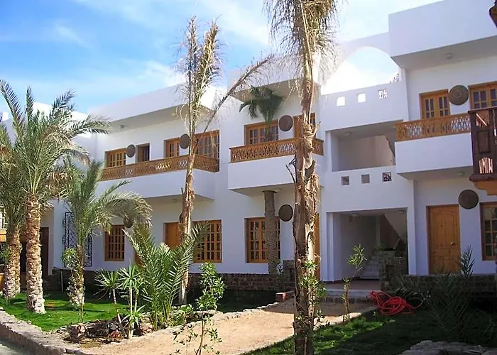 Hostel Star Of *