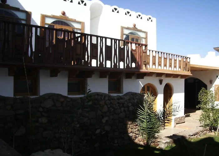 Hostel Star Of *